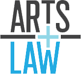 arts-law
