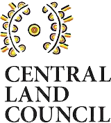 central-land-council