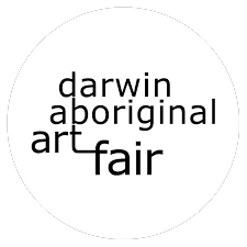 darwin-aboriginal-art-fair