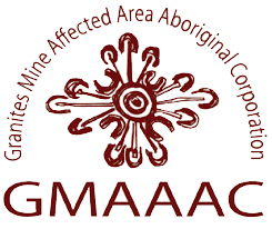 gmaaac