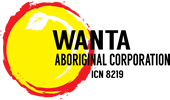 wanta-aboriginal-corporation-logo