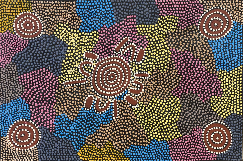058:24Daisy41x61Inkwareny
