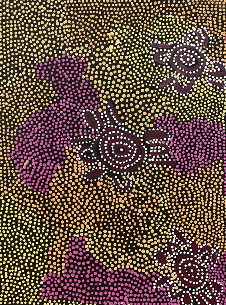 111:24Daisy46x61Inkwareny