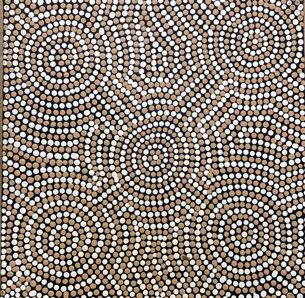 PS0015-25kathybagot30x30bushonions