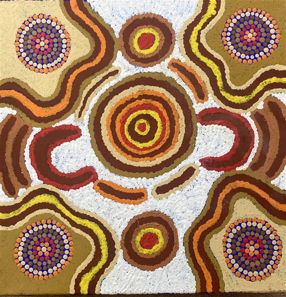 0116-24madelineabbott30x30sandhill