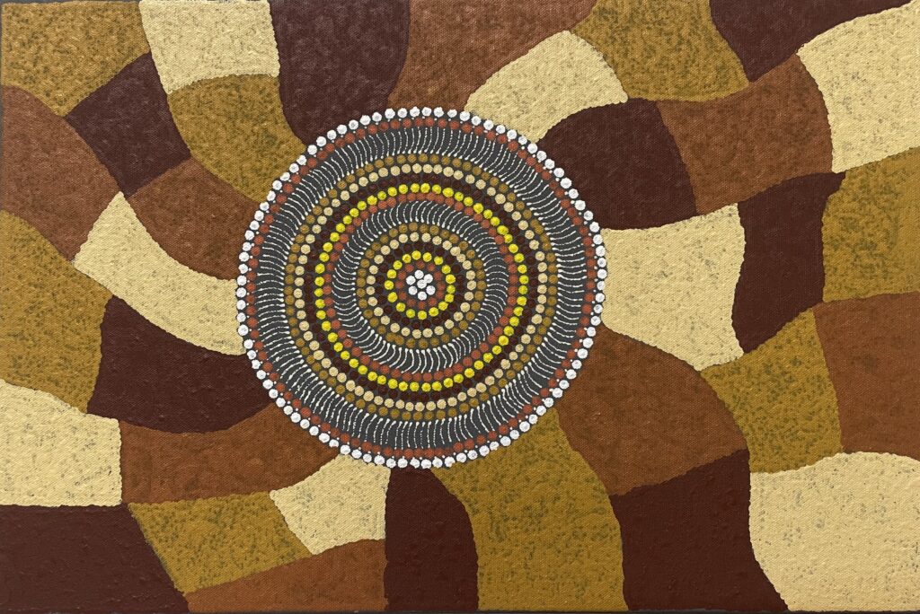 002126 Madeline Pengart Abbott 30×46