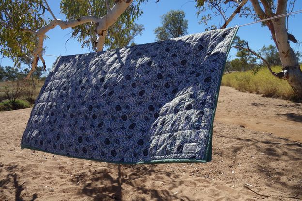 patsy quilt 3