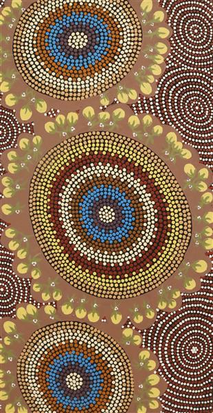 3050-25kathybagot41x76bushpotato