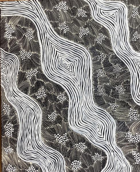 021-25shonellestafford40x50witchettygrub